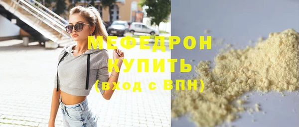 соль ск Алексин