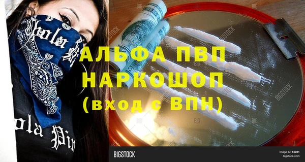 соль ск Алексин