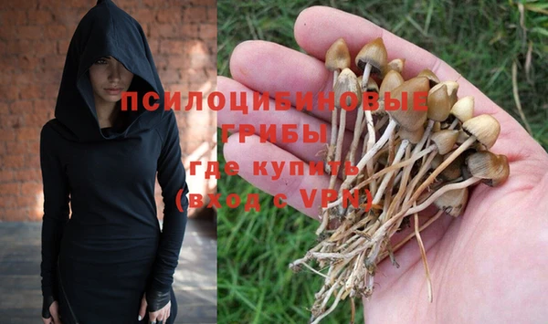 COCAINE Алзамай